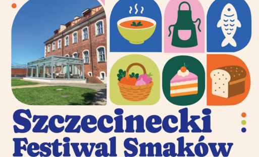 Zdjęcie do Smakowita impreza z Budżetu Obywatelskiego 2026