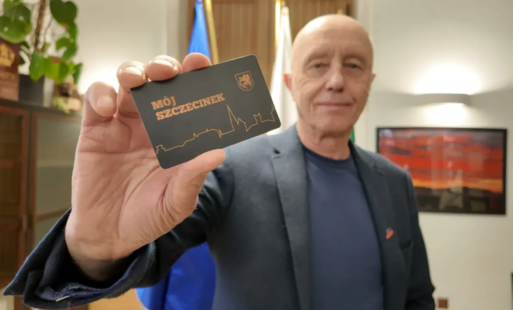 Zdjęcie do Karta Mieszkańca &ndash; o co wciąż pytacie?