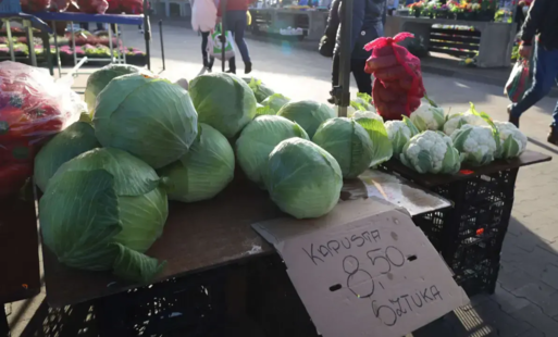 Zdjęcie do Sobotnie handlowanie inaczej niż dotychczas!