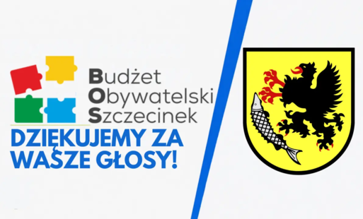 Zdjęcie do Ponad trzy tysiące mieszkańc&oacute;w Szczecinka zdecydowało! 