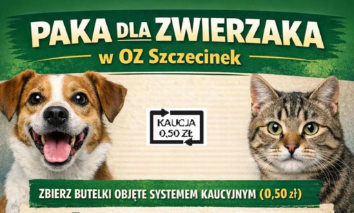 Zdjęcie do Proekologiczna resocjalizacja!