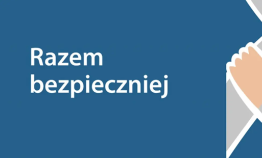 Zdjęcie do 120 tysięcy na bezpieczeństwo mieszkańc&oacute;w! 