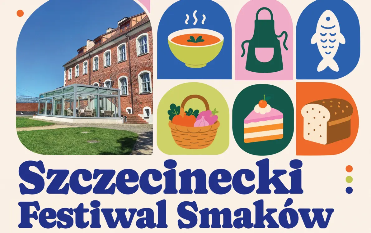 Zdjęcie do Smakowita impreza z Budżetu Obywatelskiego 2026