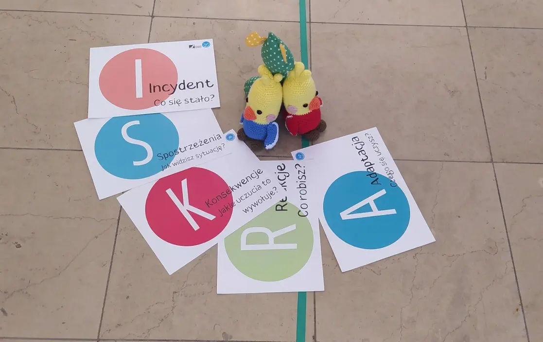 Zdjęcie do Inwestujemy w rozw&oacute;j kadry pedagogicznej w Szczecinku &ndash; dbamy...