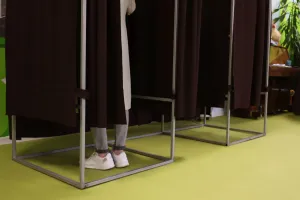 Zdjęcie poglądowe 