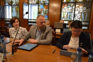 Obrady RM zaplanowano na czwartek, 26 czerwca. 