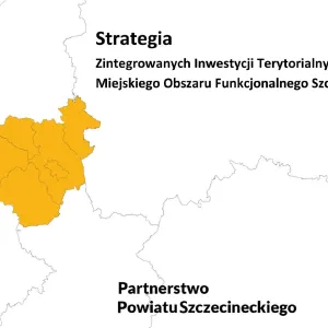 Grafika ZIT MOF