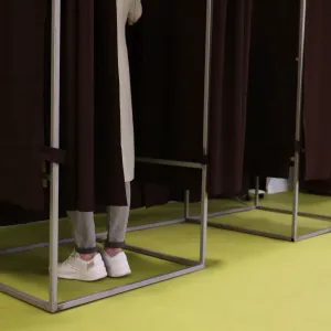 Zdjęcie poglądowe 