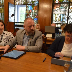 Obrady RM zaplanowano na czwartek, 26 czerwca. 