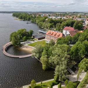 Tu odbędzie się Targ Śniadaniowy, czekamy na wystawców 