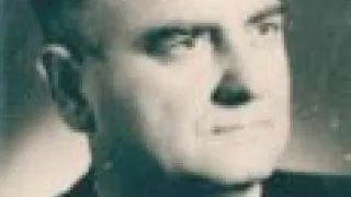 Mieczysław Karamucki 
