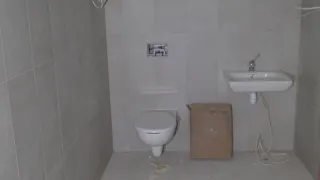 Łazienka 