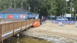 Start już 5 lipca 
